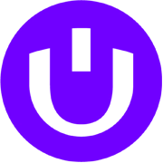 Uzum logo