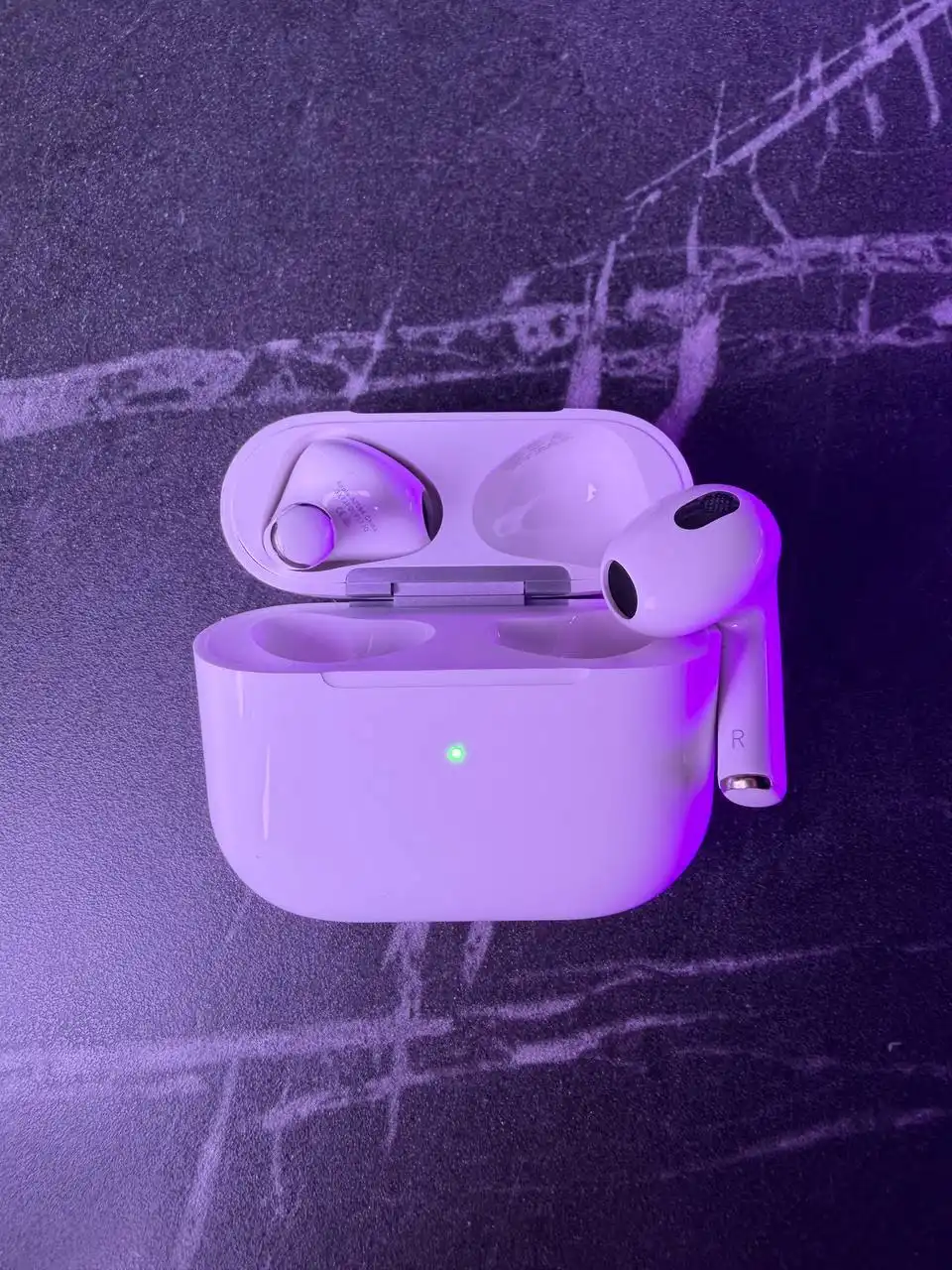 Pods 3 Premium gallery 4